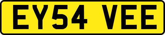 EY54VEE