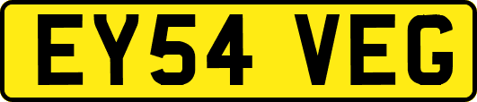 EY54VEG