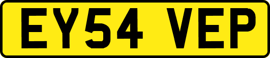 EY54VEP