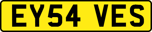 EY54VES