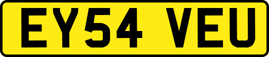 EY54VEU