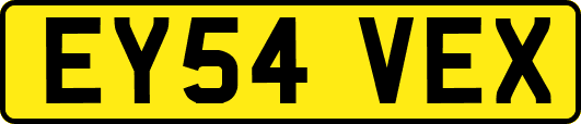 EY54VEX