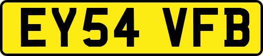 EY54VFB