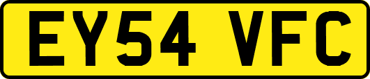 EY54VFC