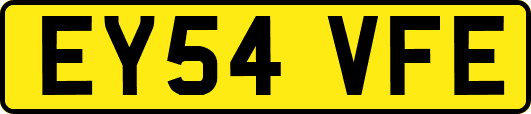 EY54VFE