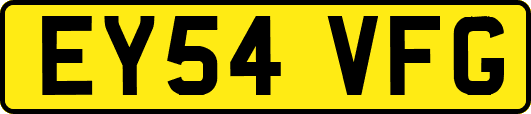 EY54VFG