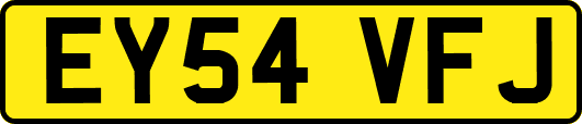 EY54VFJ