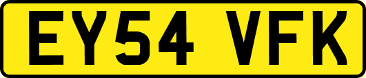 EY54VFK