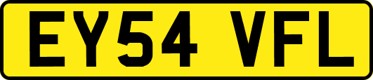 EY54VFL