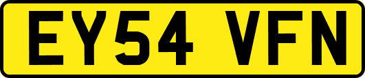 EY54VFN