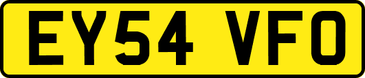 EY54VFO