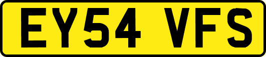 EY54VFS