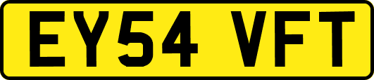 EY54VFT