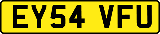 EY54VFU