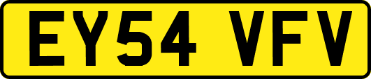 EY54VFV