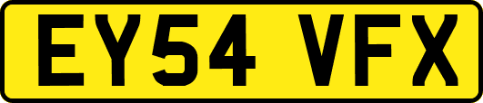 EY54VFX