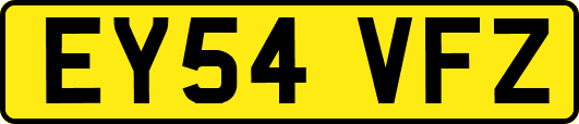 EY54VFZ