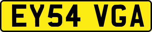 EY54VGA