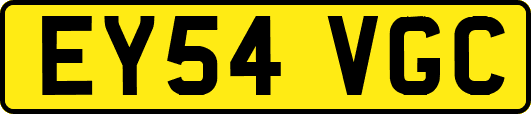 EY54VGC