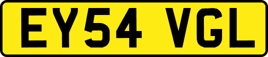 EY54VGL