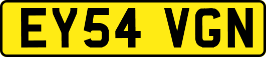 EY54VGN