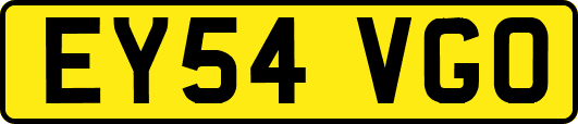 EY54VGO