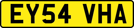 EY54VHA