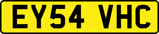 EY54VHC