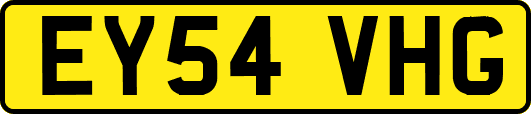 EY54VHG