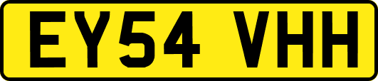 EY54VHH