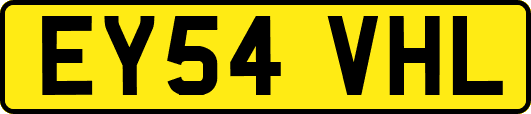 EY54VHL