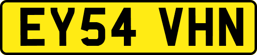 EY54VHN