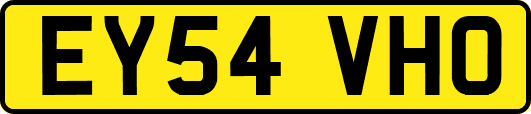 EY54VHO