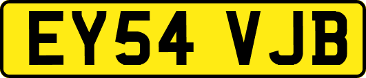 EY54VJB