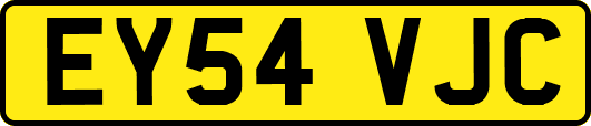EY54VJC