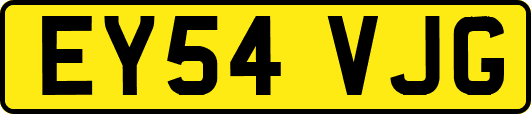 EY54VJG