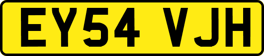 EY54VJH