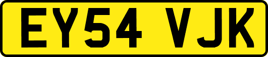 EY54VJK
