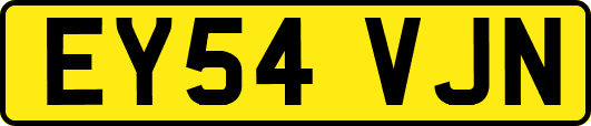 EY54VJN