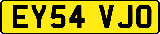 EY54VJO