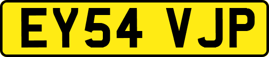 EY54VJP