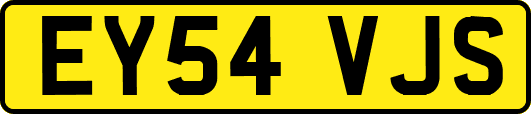 EY54VJS