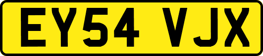 EY54VJX