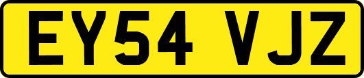 EY54VJZ