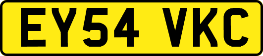 EY54VKC
