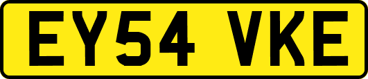 EY54VKE