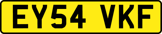 EY54VKF