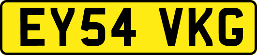 EY54VKG