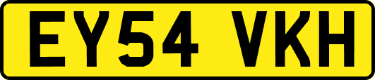 EY54VKH