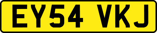 EY54VKJ